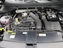 Volkswagen T-Roc 1.5 TSI R-Line Edition 150 PK| Elektrische Achterklep | Dodehoekdetectie | Stoelverwarming | Stuurwielverwarming | LED Plus | Achteruitrijcamera