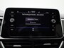 Volkswagen T-Roc 1.5 TSI R-Line Edition 150 PK| Elektrische Achterklep | Dodehoekdetectie | Stoelverwarming | Stuurwielverwarming | LED Plus | Achteruitrijcamera