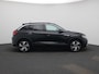 Volkswagen T-Roc 1.5 TSI R-Line Edition 150 PK| Elektrische Achterklep | Dodehoekdetectie | Stoelverwarming | Stuurwielverwarming | LED Plus | Achteruitrijcamera
