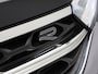 Volkswagen T-Roc 1.5 TSI R-Line Edition 150 PK| Elektrische Achterklep | Dodehoekdetectie | Stoelverwarming | Stuurwielverwarming | LED Plus | Achteruitrijcamera