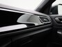 Volkswagen T-Roc 1.5 TSI R-Line Edition 150 PK| Elektrische Achterklep | Dodehoekdetectie | Stoelverwarming | Stuurwielverwarming | LED Plus | Achteruitrijcamera