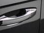 Volkswagen T-Roc 1.5 TSI R-Line Edition 150 PK| Elektrische Achterklep | Dodehoekdetectie | Stoelverwarming | Stuurwielverwarming | LED Plus | Achteruitrijcamera