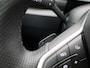 Volkswagen T-Roc 1.5 TSI R-Line Edition 150 PK| Elektrische Achterklep | Dodehoekdetectie | Stoelverwarming | Stuurwielverwarming | LED Plus | Achteruitrijcamera