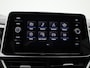 Volkswagen T-Roc 1.5 TSI R-Line Edition 150 PK| Elektrische Achterklep | Dodehoekdetectie | Stoelverwarming | Stuurwielverwarming | LED Plus | Achteruitrijcamera