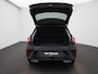 Volkswagen T-Roc 1.5 TSI R-Line Edition 150 PK| Elektrische Achterklep | Dodehoekdetectie | Stoelverwarming | Stuurwielverwarming | LED Plus | Achteruitrijcamera
