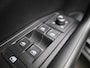 Volkswagen T-Roc 1.5 TSI R-Line Edition 150 PK| Elektrische Achterklep | Dodehoekdetectie | Stoelverwarming | Stuurwielverwarming | LED Plus | Achteruitrijcamera