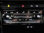 Volkswagen T-Roc 1.5 TSI R-Line Edition 150 PK| Elektrische Achterklep | Dodehoekdetectie | Stoelverwarming | Stuurwielverwarming | LED Plus | Achteruitrijcamera