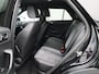 Volkswagen T-Roc 1.5 TSI R-Line Edition 150 PK| Elektrische Achterklep | Dodehoekdetectie | Stoelverwarming | Stuurwielverwarming | LED Plus | Achteruitrijcamera
