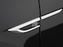 Volkswagen T-Roc 1.5 TSI R-Line Edition 150 PK| Elektrische Achterklep | Dodehoekdetectie | Stoelverwarming | Stuurwielverwarming | LED Plus | Achteruitrijcamera