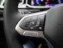 Volkswagen T-Roc 1.5 TSI R-Line Edition 150 PK| Elektrische Achterklep | Dodehoekdetectie | Stoelverwarming | Stuurwielverwarming | LED Plus | Achteruitrijcamera
