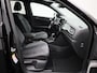 Volkswagen T-Roc 1.5 TSI R-Line Edition 150 PK| Elektrische Achterklep | Dodehoekdetectie | Stoelverwarming | Stuurwielverwarming | LED Plus | Achteruitrijcamera