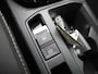 Volkswagen T-Roc 1.5 TSI R-Line Edition 150 PK| Elektrische Achterklep | Dodehoekdetectie | Stoelverwarming | Stuurwielverwarming | LED Plus | Achteruitrijcamera