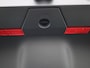 Volkswagen T-Roc 1.5 TSI R-Line Edition 150 PK| Elektrische Achterklep | Dodehoekdetectie | Stoelverwarming | Stuurwielverwarming | LED Plus | Achteruitrijcamera