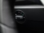 Volkswagen T-Roc 1.5 TSI R-Line Edition 150 PK| Elektrische Achterklep | Dodehoekdetectie | Stoelverwarming | Stuurwielverwarming | LED Plus | Achteruitrijcamera