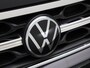 Volkswagen T-Roc 1.5 TSI R-Line Edition 150 PK| Elektrische Achterklep | Dodehoekdetectie | Stoelverwarming | Stuurwielverwarming | LED Plus | Achteruitrijcamera