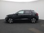 Volkswagen T-Roc 1.5 TSI R-Line Edition 150 PK| Elektrische Achterklep | Dodehoekdetectie | Stoelverwarming | Stuurwielverwarming | LED Plus | Achteruitrijcamera