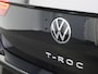 Volkswagen T-Roc 1.5 TSI R-Line Edition 150 PK| Elektrische Achterklep | Dodehoekdetectie | Stoelverwarming | Stuurwielverwarming | LED Plus | Achteruitrijcamera