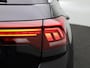 Volkswagen T-Roc 1.5 TSI R-Line Edition 150 PK| Elektrische Achterklep | Dodehoekdetectie | Stoelverwarming | Stuurwielverwarming | LED Plus | Achteruitrijcamera