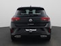 Volkswagen T-Roc 1.5 TSI R-Line Edition 150 PK| Elektrische Achterklep | Dodehoekdetectie | Stoelverwarming | Stuurwielverwarming | LED Plus | Achteruitrijcamera