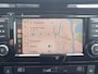 Nissan Qashqai 1.3 DIG-T Design Edition - PANO - 360 CAMERA - CARPLAY / ANDROID - NL AUTO - LAGE KILOMETERSTAND
