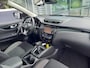 Nissan Qashqai 1.3 DIG-T Design Edition - PANO - 360 CAMERA - CARPLAY / ANDROID - NL AUTO - LAGE KILOMETERSTAND