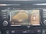 Nissan Qashqai 1.3 DIG-T Design Edition - PANO - 360 CAMERA - CARPLAY / ANDROID - NL AUTO - LAGE KILOMETERSTAND