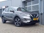 Nissan Qashqai 1.3 DIG-T Design Edition - PANO - 360 CAMERA - CARPLAY / ANDROID - NL AUTO - LAGE KILOMETERSTAND