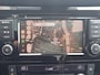 Nissan Qashqai 1.3 DIG-T Design Edition - PANO - 360 CAMERA - CARPLAY / ANDROID - NL AUTO - LAGE KILOMETERSTAND
