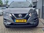 Nissan Qashqai 1.3 DIG-T Design Edition - PANO - 360 CAMERA - CARPLAY / ANDROID - NL AUTO - LAGE KILOMETERSTAND