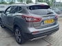 Nissan Qashqai 1.3 DIG-T Design Edition - PANO - 360 CAMERA - CARPLAY / ANDROID - NL AUTO - LAGE KILOMETERSTAND