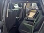 Nissan Qashqai 1.3 DIG-T Design Edition - PANO - 360 CAMERA - CARPLAY / ANDROID - NL AUTO - LAGE KILOMETERSTAND