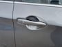 Nissan Qashqai 1.3 DIG-T Design Edition - PANO - 360 CAMERA - CARPLAY / ANDROID - NL AUTO - LAGE KILOMETERSTAND