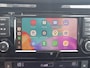 Nissan Qashqai 1.3 DIG-T Design Edition - PANO - 360 CAMERA - CARPLAY / ANDROID - NL AUTO - LAGE KILOMETERSTAND