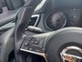 Nissan Qashqai 1.3 DIG-T Design Edition - PANO - 360 CAMERA - CARPLAY / ANDROID - NL AUTO - LAGE KILOMETERSTAND