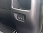 Nissan Qashqai 1.3 DIG-T Design Edition - PANO - 360 CAMERA - CARPLAY / ANDROID - NL AUTO - LAGE KILOMETERSTAND
