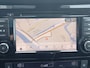 Nissan Qashqai 1.3 DIG-T Design Edition - PANO - 360 CAMERA - CARPLAY / ANDROID - NL AUTO - LAGE KILOMETERSTAND