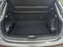 Nissan Qashqai 1.3 DIG-T Design Edition - PANO - 360 CAMERA - CARPLAY / ANDROID - NL AUTO - LAGE KILOMETERSTAND