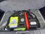 Nissan Qashqai 1.3 DIG-T Design Edition - PANO - 360 CAMERA - CARPLAY / ANDROID - NL AUTO - LAGE KILOMETERSTAND