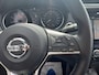 Nissan Qashqai 1.3 DIG-T Design Edition - PANO - 360 CAMERA - CARPLAY / ANDROID - NL AUTO - LAGE KILOMETERSTAND