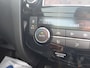 Nissan Qashqai 1.3 DIG-T Design Edition - PANO - 360 CAMERA - CARPLAY / ANDROID - NL AUTO - LAGE KILOMETERSTAND