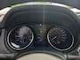 Nissan Qashqai 1.3 DIG-T Design Edition - PANO - 360 CAMERA - CARPLAY / ANDROID - NL AUTO - LAGE KILOMETERSTAND