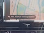 Nissan Qashqai 1.3 DIG-T Design Edition - PANO - 360 CAMERA - CARPLAY / ANDROID - NL AUTO - LAGE KILOMETERSTAND