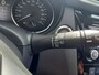 Nissan Qashqai 1.3 DIG-T Design Edition - PANO - 360 CAMERA - CARPLAY / ANDROID - NL AUTO - LAGE KILOMETERSTAND