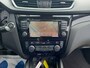 Nissan Qashqai 1.3 DIG-T Design Edition - PANO - 360 CAMERA - CARPLAY / ANDROID - NL AUTO - LAGE KILOMETERSTAND