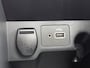 Nissan Qashqai 1.3 DIG-T Design Edition - PANO - 360 CAMERA - CARPLAY / ANDROID - NL AUTO - LAGE KILOMETERSTAND