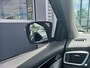 Nissan Qashqai 1.3 DIG-T Design Edition - PANO - 360 CAMERA - CARPLAY / ANDROID - NL AUTO - LAGE KILOMETERSTAND