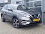 Nissan Qashqai 1.3 DIG-T Design Edition - PANO - 360 CAMERA - CARPLAY / ANDROID - NL AUTO - LAGE KILOMETERSTAND
