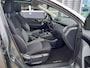 Nissan Qashqai 1.3 DIG-T Design Edition - PANO - 360 CAMERA - CARPLAY / ANDROID - NL AUTO - LAGE KILOMETERSTAND
