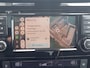 Nissan Qashqai 1.3 DIG-T Design Edition - PANO - 360 CAMERA - CARPLAY / ANDROID - NL AUTO - LAGE KILOMETERSTAND