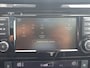 Nissan Qashqai 1.3 DIG-T Design Edition - PANO - 360 CAMERA - CARPLAY / ANDROID - NL AUTO - LAGE KILOMETERSTAND